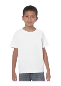 Gildan Kids T Shirt