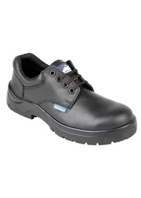 HyGrip Safety Shoe Metal Free, HIMALAYAN-5113,
