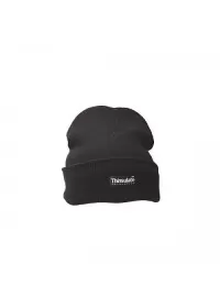 Thinsulate Wool Hat