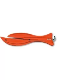 Fish Series F600 Safety Knife