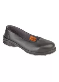 Ladies Court Shoe HIMALAYAN-2213
