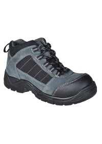 Portwest FC63 Composite safety boot