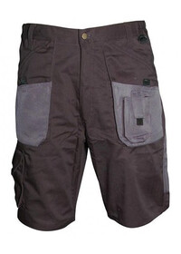 Blackrock Workman Combat Shorts