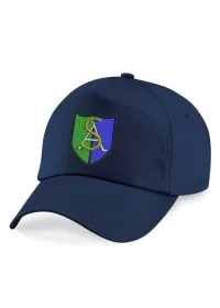 St Ann's Baseball Cap