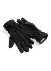 Fleece Glove Beechfield BC295 Thinsulate