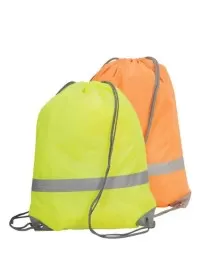 Hivis Gymsac SH5892