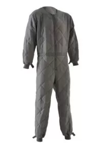 Pulsarail Interactive Thinsulate Liner for PR505 Coverall