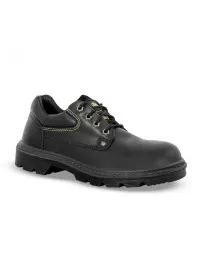 Aimont Trucker safety shoe 82183