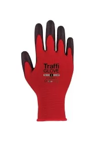 Trafi Glove Classic TG1010 Cut level 1