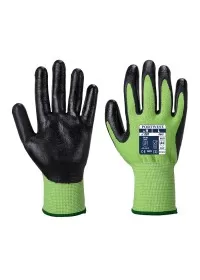 Cut Level D Portwest A645 Cut Resistant Glove