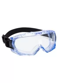 Portwest PW24 Ultra Vision Safety Goggles