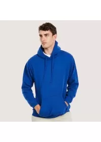Premium Hooded Sweatshirt UC501 Uneek