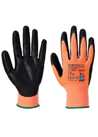 Level B Cut Resistant Glove Portwest A643