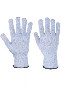 Cut Level D Glove Sabre Lite Portwest A655