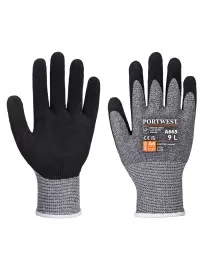 Cut Level E Portwest A665 VHR Advanced Glove