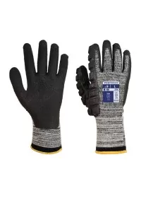 Portwest A796 Hammer Safe Glove (Left)