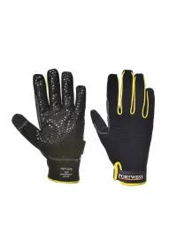 Portwest A730 Supergrip High Performance Glove