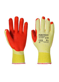 Portwest A135 Tough Grip Glove