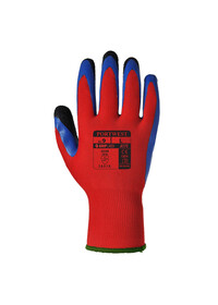 Portwest A175 Duo Flex Glove
