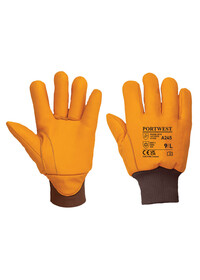 Portwest A245 Coldstore Glove