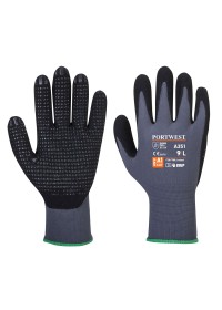 Portwest A351 DermiFlex Plus Glove