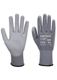 Portwest A635 Eco Level B Cut Resistance Glove