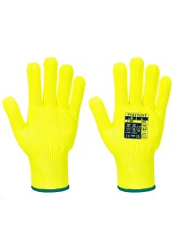 Portwest A688 Pro Cut Level D Liner Glove