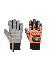 Portwest A726 Aqua Seal Pro Glove