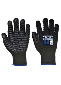 Portwest A790 Anti Vibration Glove