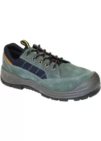 Portwest FW61 Steelite Hiker Shoe S1P