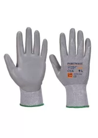 Cut Level B Portwest AP31 Senti Cut Lite Glove