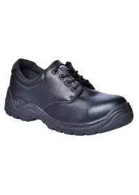 Portwest FC44 Portwest Compositelite Thor Shoe S3