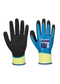 Cut Level D Portwest AP50 Aqua Pro Glove