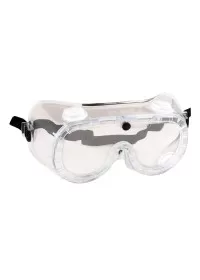 Portwest PW21 Indirect Vent Goggle