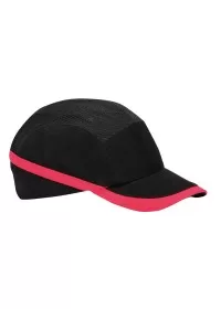 Portwest PW69 Vent Cool Bump Cap