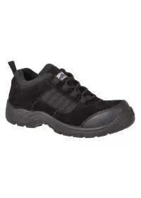 Portwest FC66 Portwest Compositelite Trouper Shoe