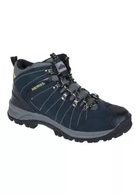 Portwest FW40 Limes Hiker Boot