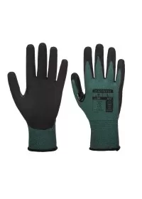 Cut Level B Portwest AP32 Dexti Pro Glove
