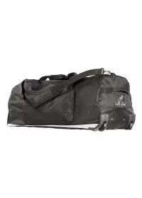 Portwest B909 Travel Trolley Bag