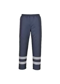 Portwest S482 Iona Lite Lined Trouser