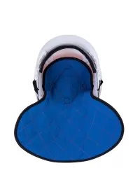 Portwest CV03 Cooling Crown with Neck Shade