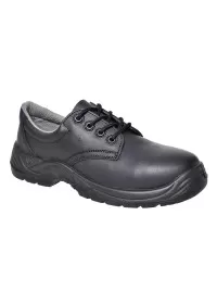 Portwest FC14 Portwest Compositelite Safety Shoe S1P