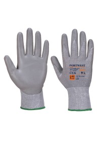 Portwest AP31 Senti Cut Lite level B Glove