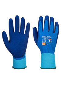 Portwest AP80 Liquid Pro Waterproof Glove
