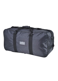 Portwest B900 Holdall bag