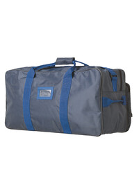 Portwest B903 Travel Bag