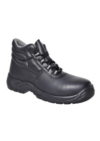 Portwest FC10 Composite Safety Boot