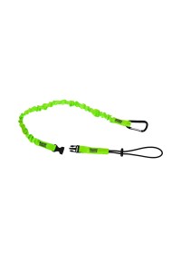 Portwest FP44 Quick Connect Tool Lanyard