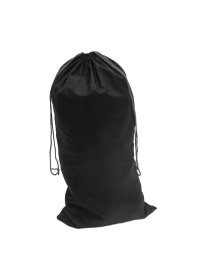 Portwest FP99 Nylon Drawstring Bag