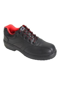 Portwest FW41 Steelite Women's Safety Shoe S1